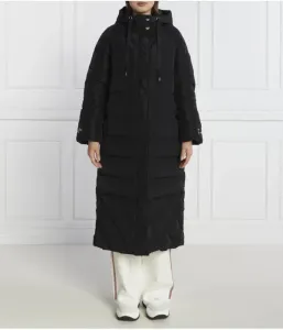 Пальто Liu Jo Sport, черный