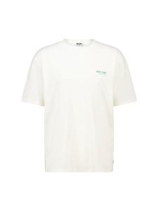 Рубашка America Today, от белого