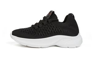 Rich Birds Износостойкие повседневные туфли женские низкие бежевые