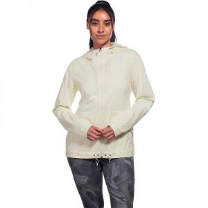 Спортивная куртка Spyder Lucent Shell, бежевый