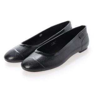 (W)ORIGINAL TOUR BALLERINA GLOSS