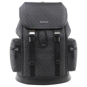 MICHAEL KORS Рюкзак с логотипом Cooper