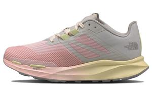 Женская походная обувь THE NORTH FACE Vective Eminus, Pink