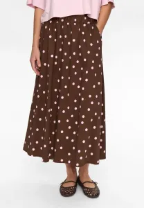 Юбка nusine а-силуэта Nümph, Shopping Bag