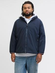 Куртка Jack & Jones JPRBLUALVES JACKET, Navy /Dark Blue