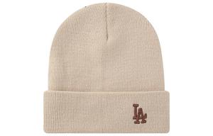 MLB Унисекс шапка бини, Gold Logo Khaki