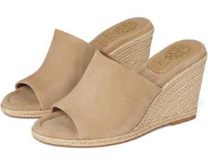 Туфли Vince Camuto Fayla, цвет Tortilla