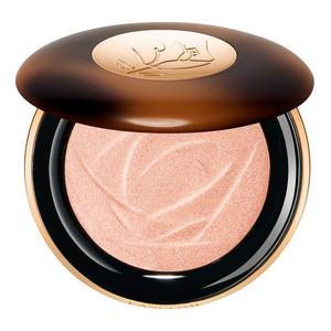 Хайлайтер Teint Idôle Ultra Powder Lancôme, 01 Light Glow (10 g)