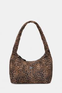 Сумка Tommy Jeans, коричневый