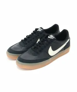 NIKE/(U) Killshot 2 Кожаные