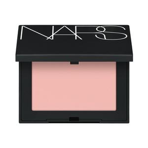 Румяна blush Nars, sex appeal, вес 4.8 гр.