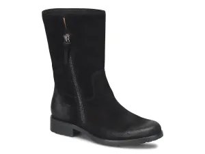 Сапоги Betty Boot Sofft, черный