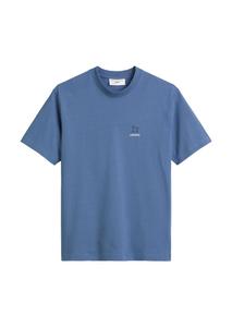 Рубашка Marc O'Polo DENIM, морской синий