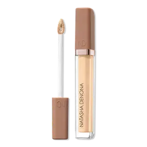 Консилер Hy-Glam NATASHA DENONA, YP3 (light yellow)