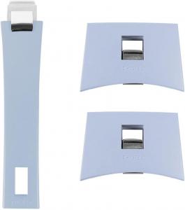 Набор ручек Cristel Mutine, сиреневый