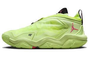 Мужские баскетбольные кроссовки JordanWhy Not .6