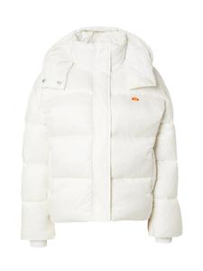 Зимняя куртка ELLESSE Winter Jacket, белый