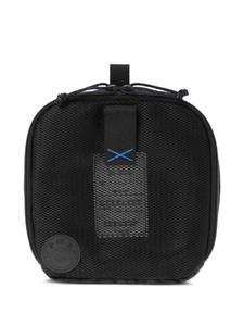 Дорожная сумка Potr Packs Porter-Yoshida & Co., черный