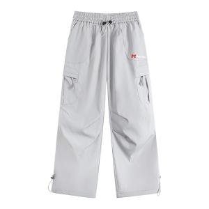 Sanrio Хэлло Китти Кэти Кэт Синнаморолл повседневные брюки унисекс