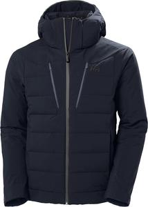 Helly-Hansen мужская куртка Rivaridge Infinity Helly Hansen, 597 Navy