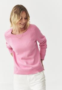 Джемпер TATUUM, розовый