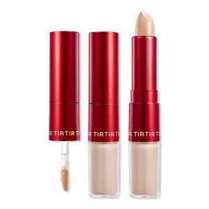 Консилер Glide & Hide Blurring TIRTIR, 4 N (light medium with neutral undertone)