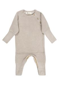 Комбинезон/боди STERNTALER, песочный