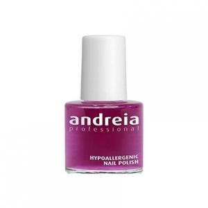 Лак для ногтей № 13, Andreia