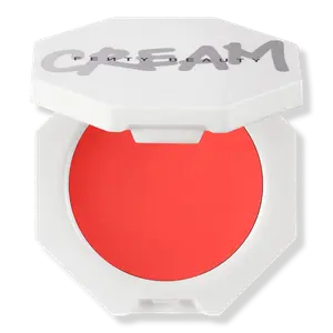 Румяна Cheeks Out Freestyle Cream Blush FENTY BEAUTY by Rihanna, Big Melons (soft coral)