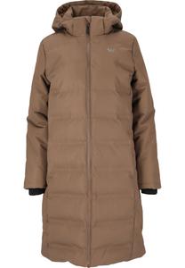 Куртка для активного отдыха Whistler Mateo, Chamois