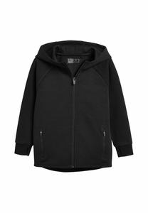 Толстовка Next SPORTS , New Black/Black