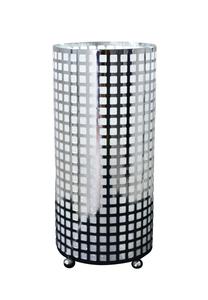 Настольная лампа Näve Leuchten Auora, 28 см