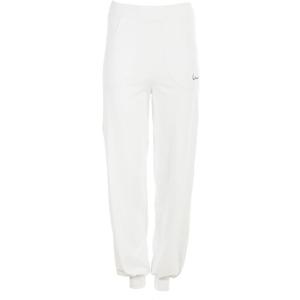 Спортивные брюки с высокой талией WH12 Winshape, цвет weiß