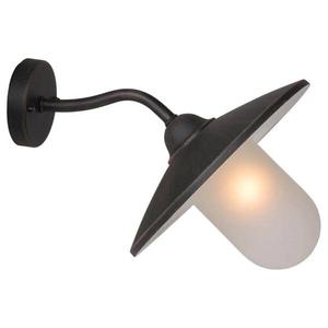 Настенный светильник Lucide ARUBA