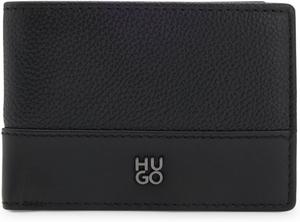 Сумка HUGO Men Modern, Black, One Size
