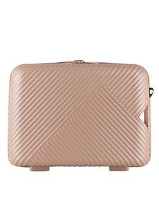 Сумка Wittchen GL STYLE COLLECTION, цвет Pastelpink