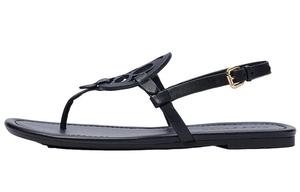 Слайд Женщины COACH