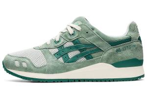 Кроссовки Asics Gel-Lyte 3 унисекс