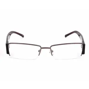 Солнцезащитные очки Gant PUCVCCHARC, серебряный