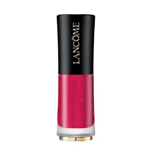 Матовая помада L’Absolue Rouge Drama Ink Lancôme, 502