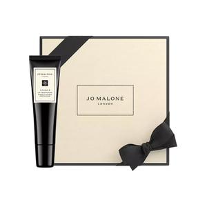 Бальзам для губ ZUMALONG Vitamin E Box Glossy Shiny 15ml Jo Malone London