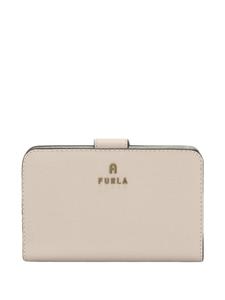 Средний кошелек Camelia Furla, нейтральный