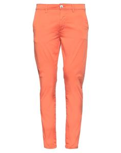 Брюки Sseinse, лососево-розовый