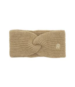 Ремень Tommy Hilfiger TH TIMELESS, коричневый