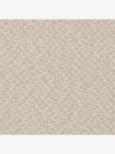 Индивидуальные шторы Trelica Made to Measure Clarke & Clarke, Pebble