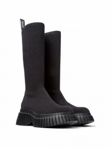 Длинные сапоги Camper PIX BCN