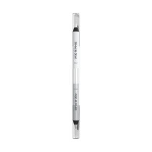 Подводка для глаз bi-liner dual-ended gel pencil- now or later Morphe, mild or wild, вес 0.5 гр.