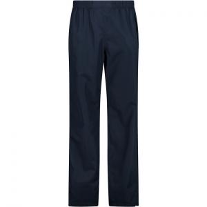 Мужские дождевые штаны CMP, синий
