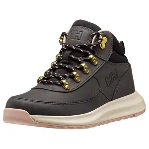 Кроссовки Helly Hansen Forest Evo, серый