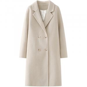 Куртка женская FLIM